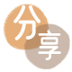 齐齐哈尔信用卡怎么套,蚂蚁信用卡怎么提现出来?信用卡提现靠谱商家-信用卡网